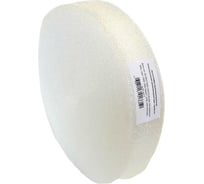 Вибро-звукоизоляционная уплотнительная лента SMARTTAPES 50 мм, 15 м D3515