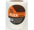 Серпянка SMARTTAPES стеклотканевая лента, самоклеящаяся, 100 мм, 20 м, Flex glass FG1020 1