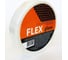 Серпянка SMARTTAPES стеклотканевая лента, самоклеящаяся, 45 мм, 45 м, Flex glass G4545 1