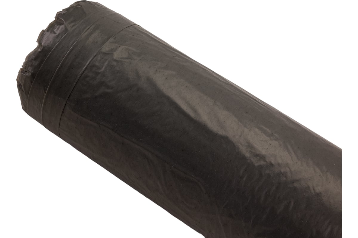 Техническая полиэтиленовая пленка Gigant 3x100 м, 80 мкр GTPF-80-3-100 ...