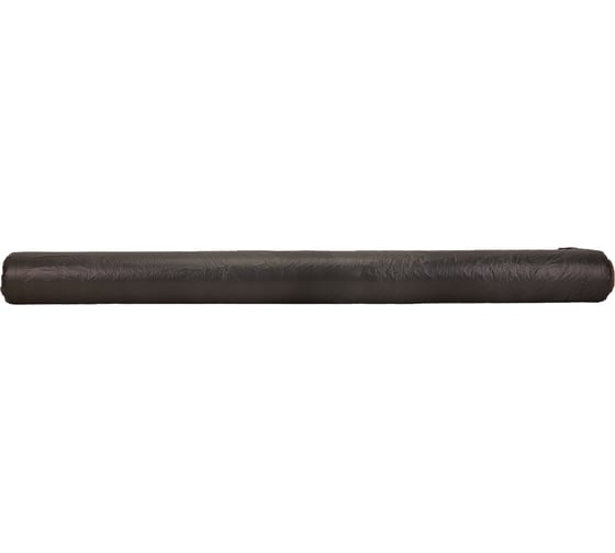 Техническая полиэтиленовая пленка Gigant 3x100 м, 80 мкр GTPF-80-3-100