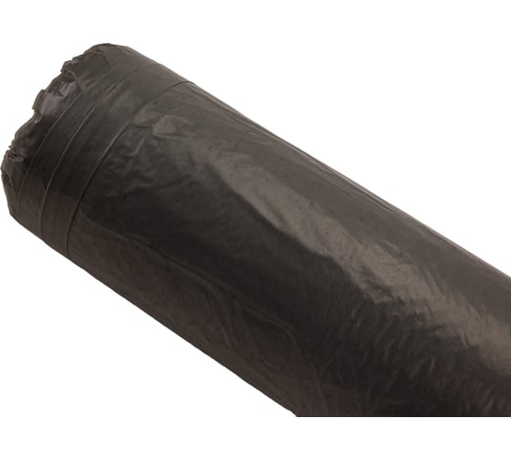Техническая полиэтиленовая пленка Gigant 3x100 м, 80 мкр GTPF-80-3-100