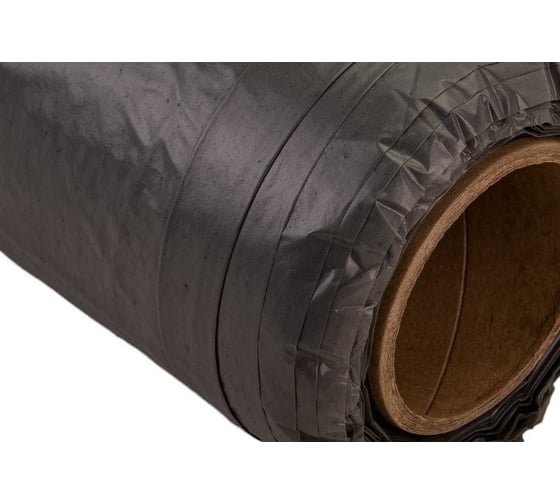Техническая полиэтиленовая пленка Gigant 3x100 м, 80 мкр GTPF-80-3-100