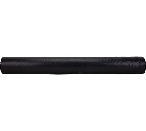 Техническая полиэтиленовая пленка Gigant 3x100 м, 200 мкр GTPF-200-3-100