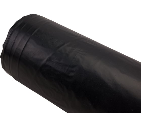 Техническая полиэтиленовая пленка Gigant 3x100 м, 200 мкр GTPF-200-3-100