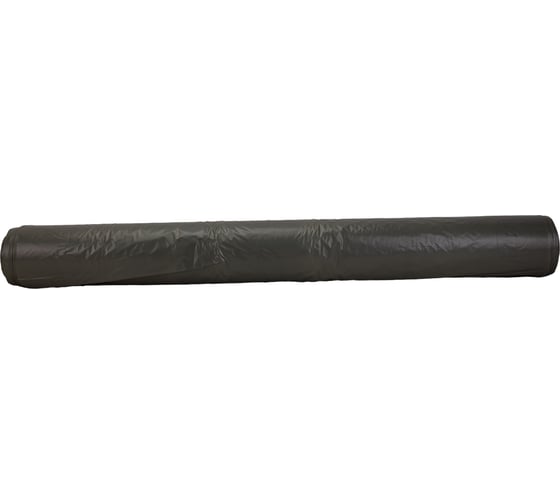 Техническая полиэтиленовая пленка Gigant 3x100 м, 150 мкр GTPF-150-3-100