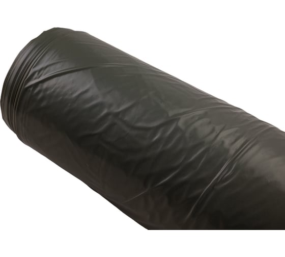 Техническая полиэтиленовая пленка Gigant 3x100 м, 150 мкр GTPF-150-3-100