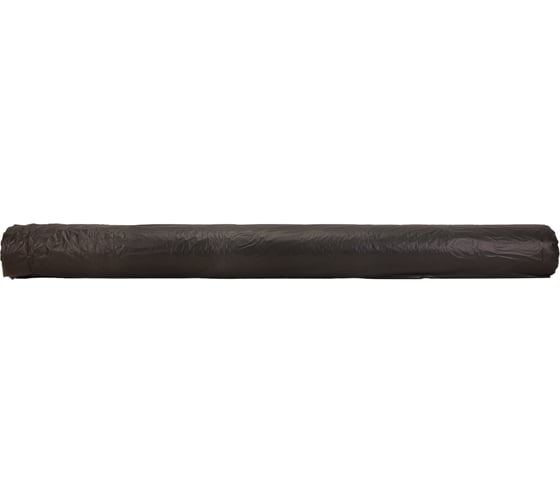 Техническая полиэтиленовая пленка Gigant 3x100 м, 50 мкр GTPF-100-3-100