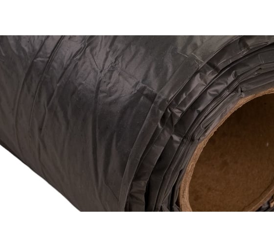 Техническая полиэтиленовая пленка Gigant 3x100 м, 50 мкр GTPF-100-3-100
