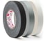 Клейкая лента DGTAPE ultraMATT - Гаффа тейп 25мм/50м - Черный UM25/50/B 3