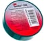 Изолента ПВХ 3М Temflex 1300 зеленая, рулон 15 мм x 10 м 7100081321 2