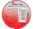 Изолента 3М Temflex 1300 ПВХ красная, рулон 15 мм x 10 м 7100080350 4