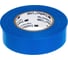 Изолента ПВХ 3М Temflex 1300 синяя, рулон 19 мм x 20 м 7100080345 1300-19С 5