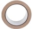Лента для укладки ковровых покрытий COLOR EXPERT 50х25 96405112 1