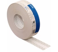 Углоформирующая армирующая композитная лента Strait-Flex Uno-Bead, 20 м, в рулоне 6236
