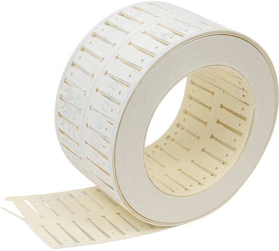 Углоформирующая армирующая композитная лента Strait-Flex Arch-Flex, 15 м, в рулоне 5532