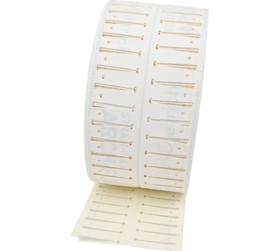Углоформирующая армирующая композитная лента Strait-Flex Arch-Flex, 15 м, в рулоне 5532