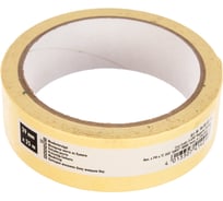 Бумажная лента COLOR EXPERT клейкая 29х35 96000312