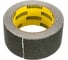 Клейкая противоскользящая лента STAYER PROFI 50мм х 5м 12270-50-05 1