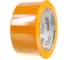 Малярная экстра тонкая универсальная лента COLOR EXPERT UV60, ширина 50 мм, 50м 96055002 1