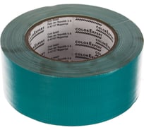 Штукатурная армированная универсальная лента COLOR EXPERT UV21, ширина 50 мм, 25м 96225002