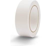 Штукатурная универсальная рифленая лента COLOR EXPERT UV14, ширина 38 мм, 33м 96143802