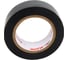Изолента ПВХ Willmark 0.16 мм, 19 мм, 10 м, черная 11008К-1 4