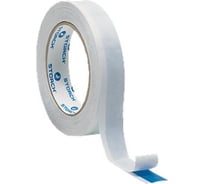 Малярная двухсторонняя лента STORCH 25х25 495725