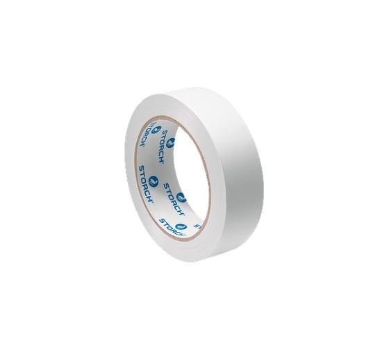 Клейкая рельефная тонкая лента STORCH PVC UV14 50х33 491450 1