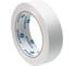 Клейкая рельефная тонкая лента STORCH PVC UV14 50х33 491450 1
