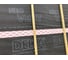 Универсальная односторонняя клеящая лента с высокой силой сцепления Delta multi band m 100 2203581 7