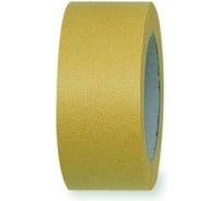 Бумажная лента COLOR EXPERT клейкая 18х25 96000112