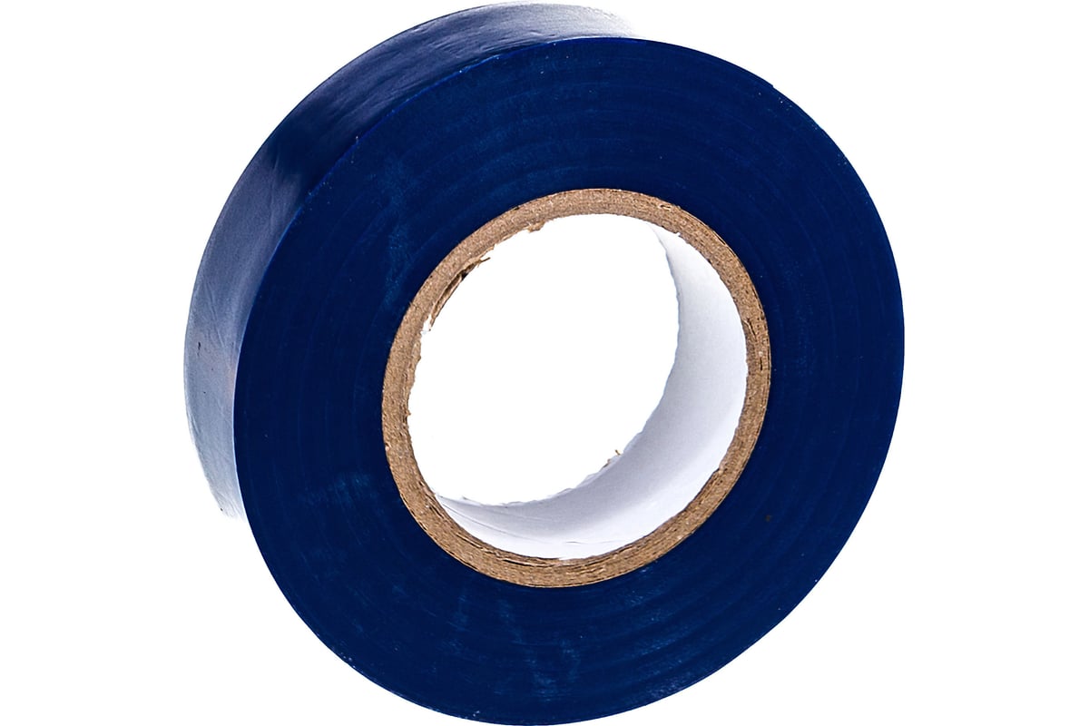 Изоляционная термостойкая лента ROCKFORCE 19мм x 20м RF-150B(17272 ...