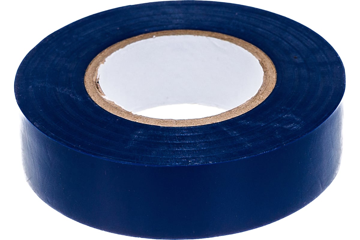 Изоляционная термостойкая лента ROCKFORCE 19мм x 20м RF-150B(17272 ...