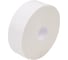 Двусторонняя клейкая лента EV-305 W E 30мм х 5м Megapower 109943 2