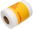 Лента для герметизации швов, примыканий и углов во влажных помещениях SIKA SealTape S Рулон10 м 658121 1