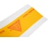 Лента для герметизации швов, примыканий и углов во влажных помещениях SIKA SealTape S Рулон10 м 658121 3