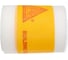 Лента для герметизации швов, примыканий и углов во влажных помещениях SIKA SealTape S Рулон10 м 658121 4