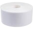 Двусторонняя клейкая лента WHITE 40мм х 5м белая Megapower 109944 1