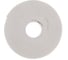 Двусторонняя клейкая лента WHITE 40мм х 5м белая Megapower 109944 2