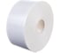 Двусторонняя клейкая лента WHITE 40мм х 5м белая Megapower 109944 3