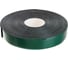 Двусторонняя клейкая лента Megapower GREEN 15мм х 5м (зеленый) ET-155 119509 1