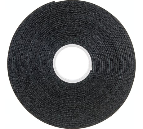 Двусторонняя клейкая лента GREEN 12мм х 5м зеленая Megapower 090731