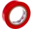 ПВХ-изолента ЭРА 15мм x 10м, красная C0036556 2