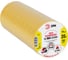 ПВХ-изолента ЭРА 19мм x 20м, желтая C0036543 7
