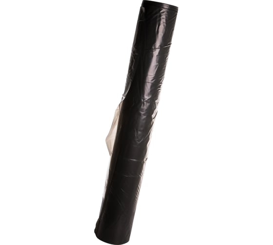 Пленка полиэтиленовая техническая (3х100 м; 200 мкм) SDM 00-00002586