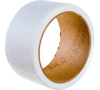 Строительный бинт SDM 50мм х 30м 00-00003687