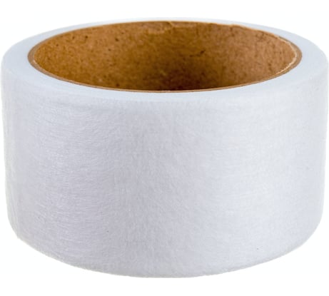 Строительный бинт SDM 50мм х 30м 00-00003687