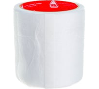 Строительный бинт SDM 100мм х 30м 00-00003693