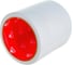 Строительный бинт SDM 100мм х 30м 00-00003693 2
